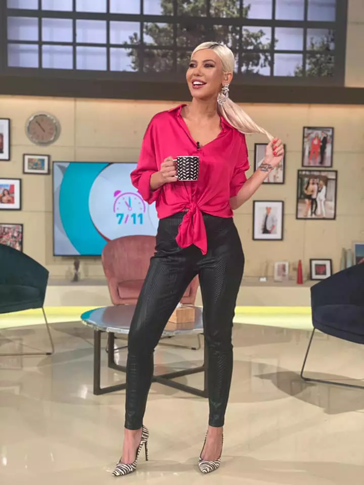 sore-prezinta-vorbeste-lumea-protv-7