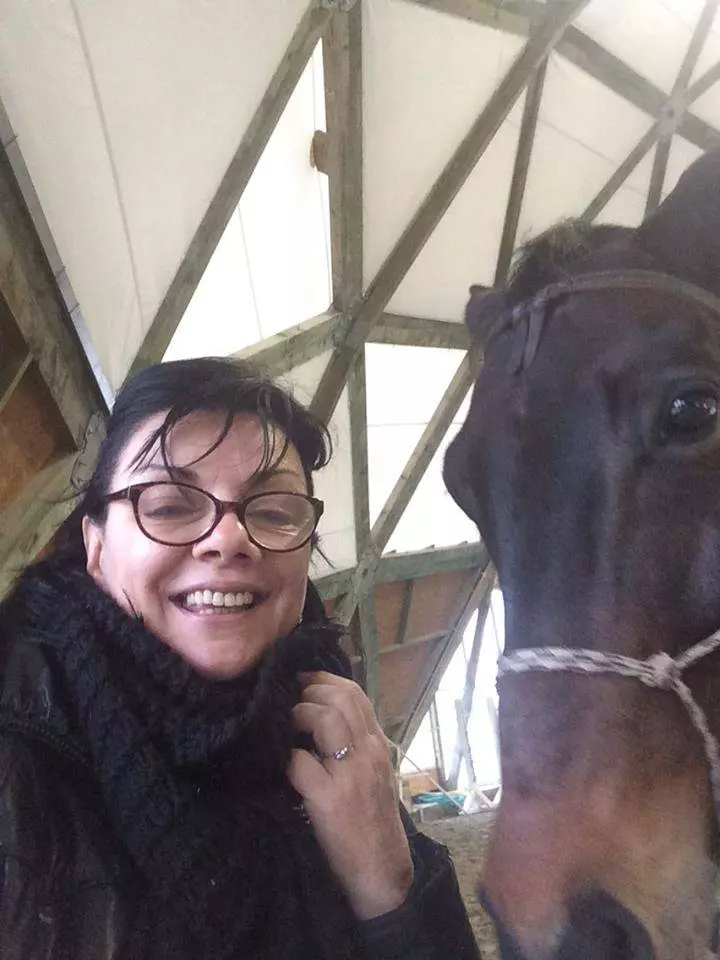 10801471_963076297055215_6596723386862737213_n