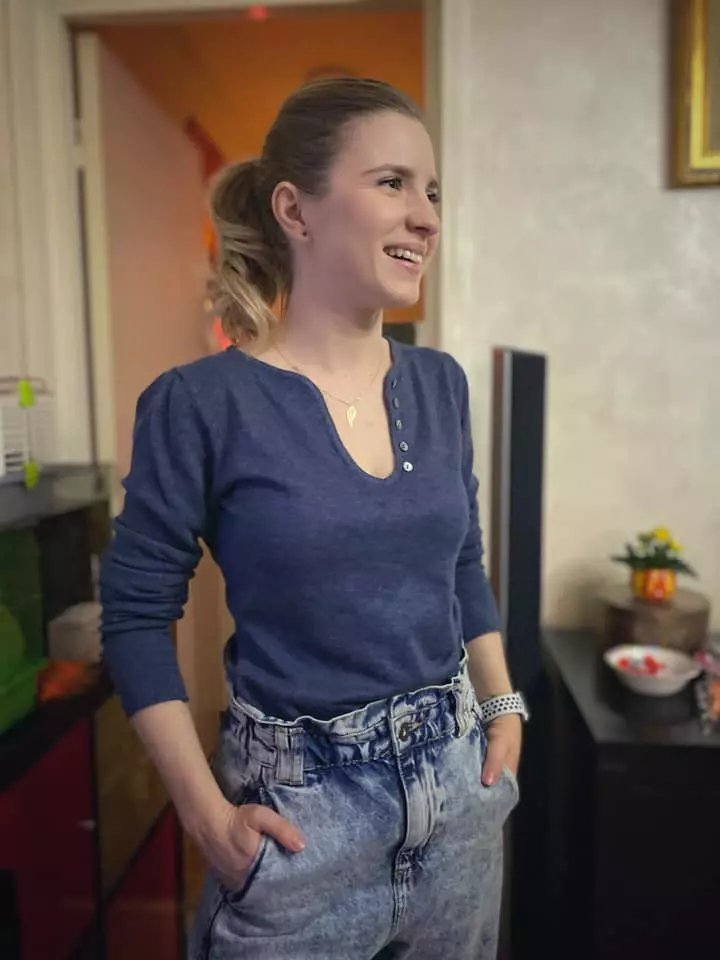 123336170_3585153511528048_2266295871961185092_n