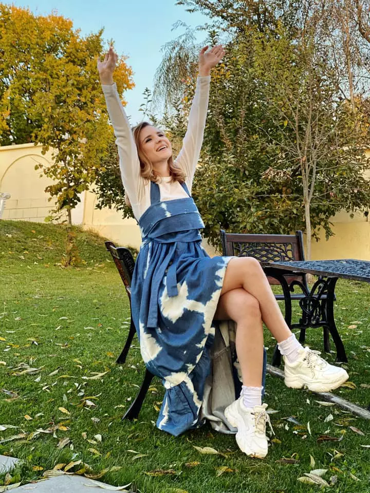 124367624_3610144219028977_6780631361523974213_n