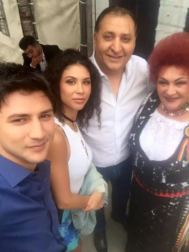 14330110_301379156898261_8991575206680350561_n