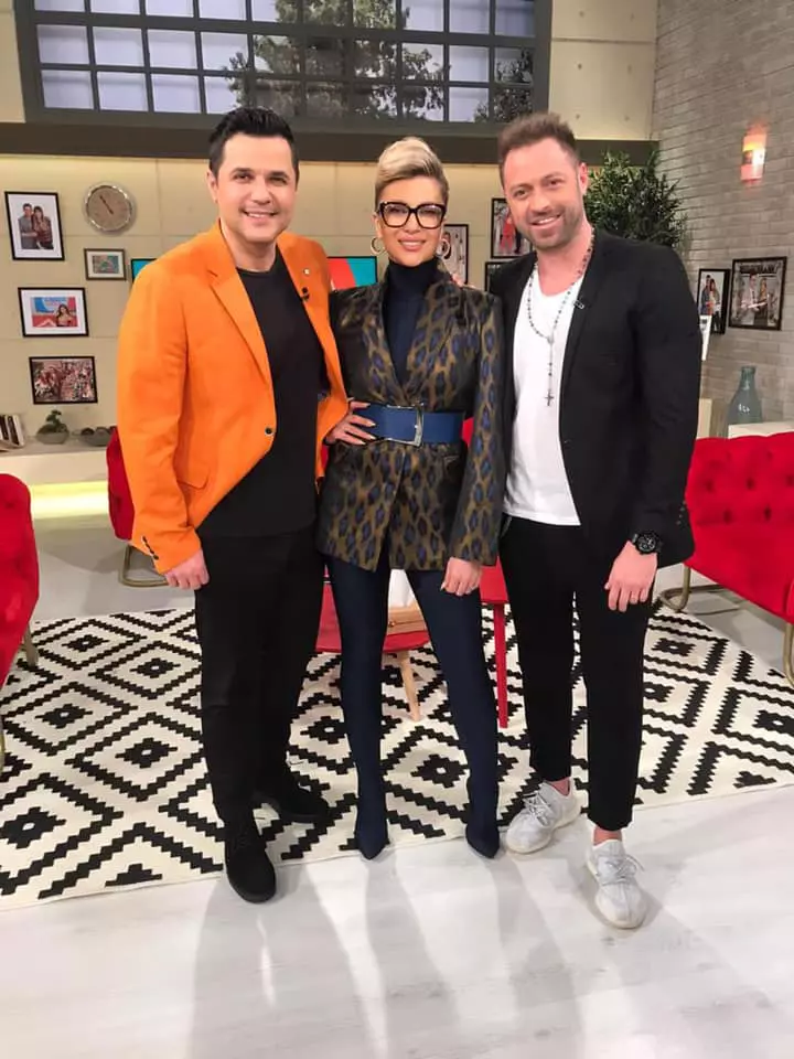 157199904_274353364084247_3245119372249914563_n