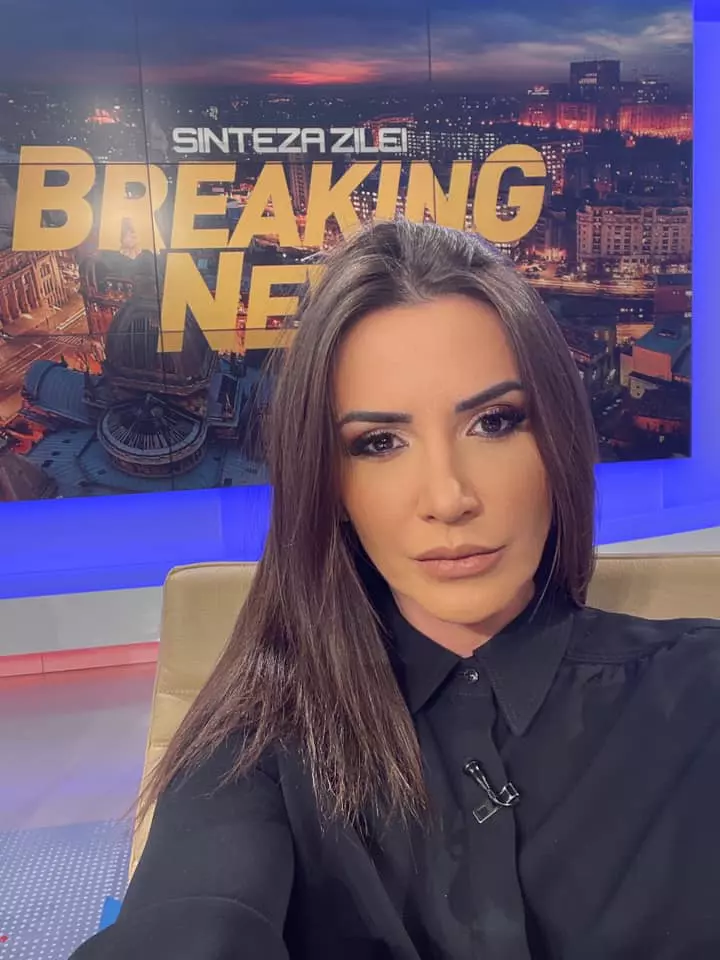 169369431_10225666673914821_7807582005663848946_n