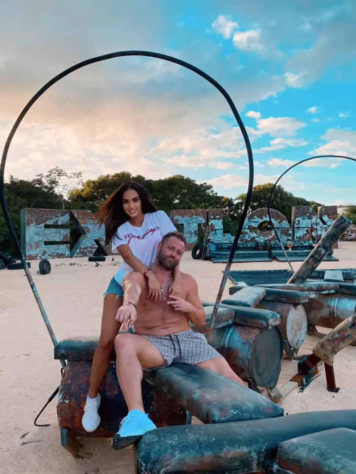 177907729_304422684410648_4107794574786003700_n