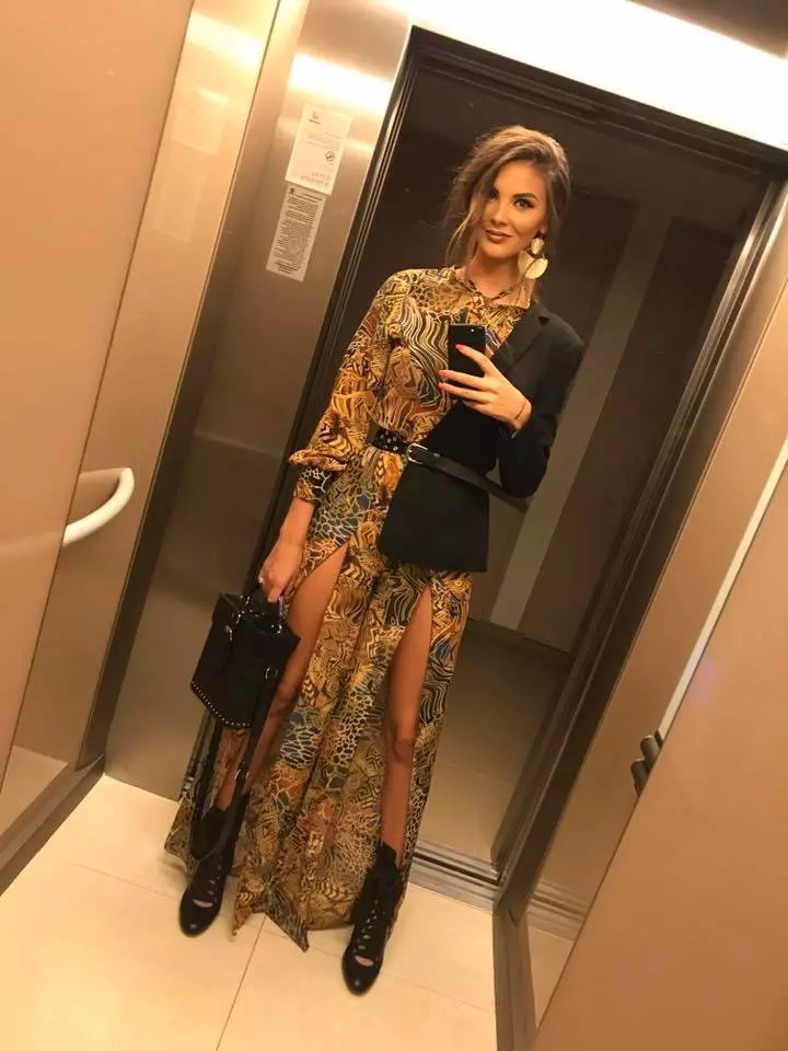 18813528_465761337109993_5113897800357393262_n