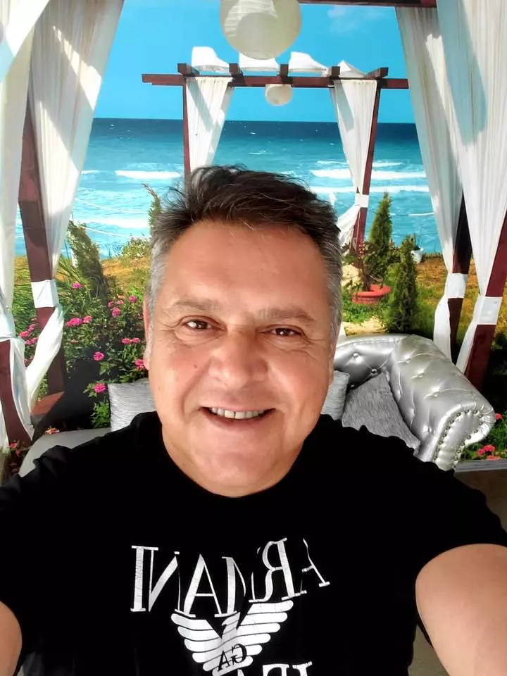 189265006_6226258997400148_9137410922150932570_n