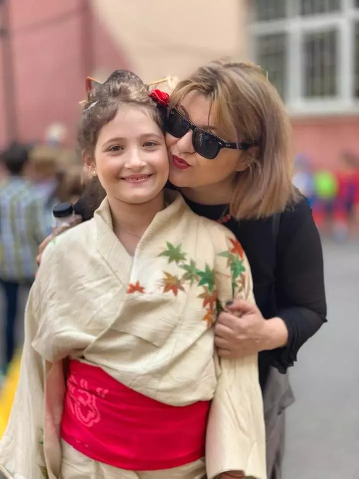 196332593_4443279242384079_7449593693878476368_n