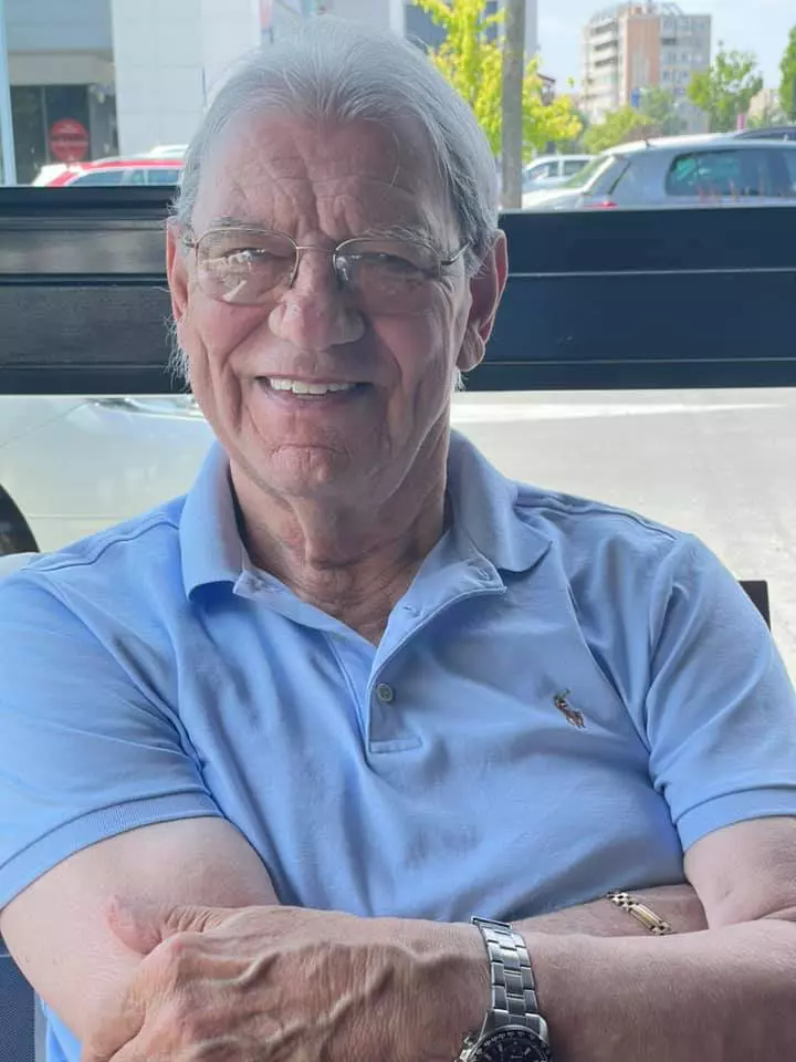 204975811_432808188141893_7495969984682440603_n