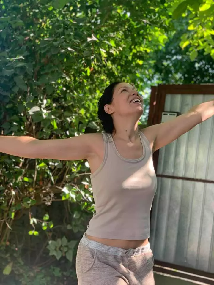 231067735_10158935619518411_6032996810141478651_n