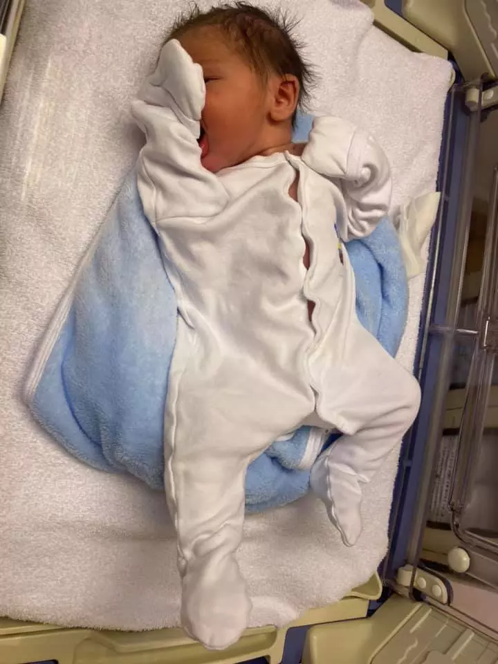 235283619_1164814033928892_8149628777175438873_n