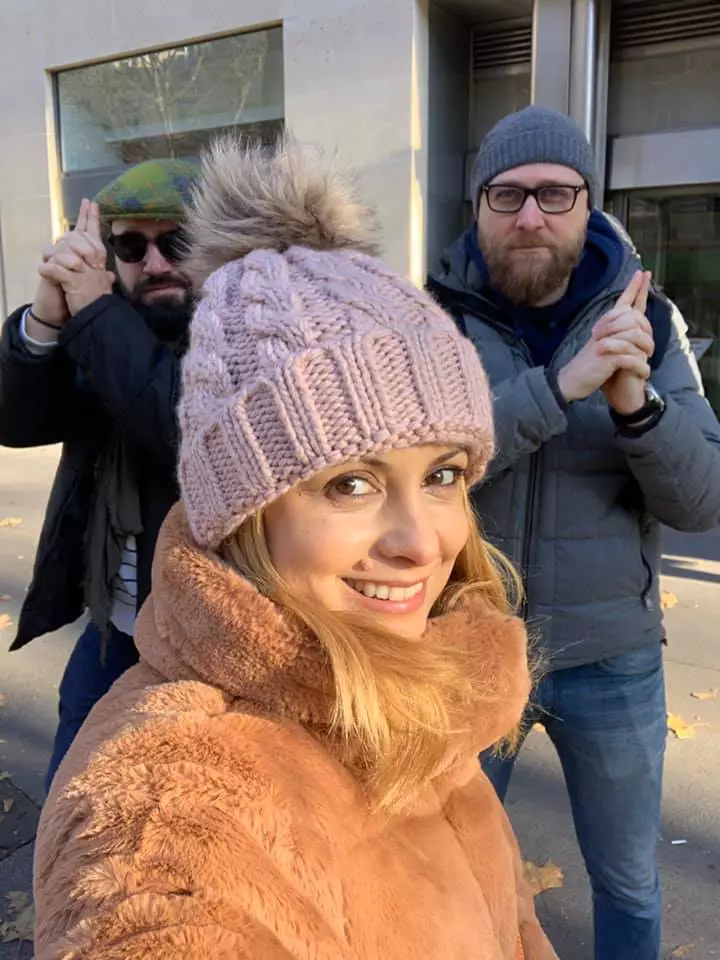 78556640_10220122269316363_6474551387836383232_n