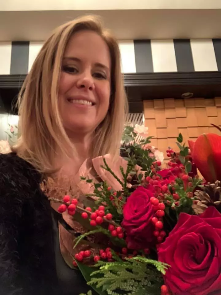 80902352_2599340033454951_6993497644668551168_n