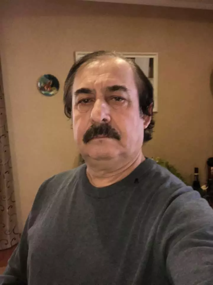 90160642_4232283066797208_6976522937482346496_n