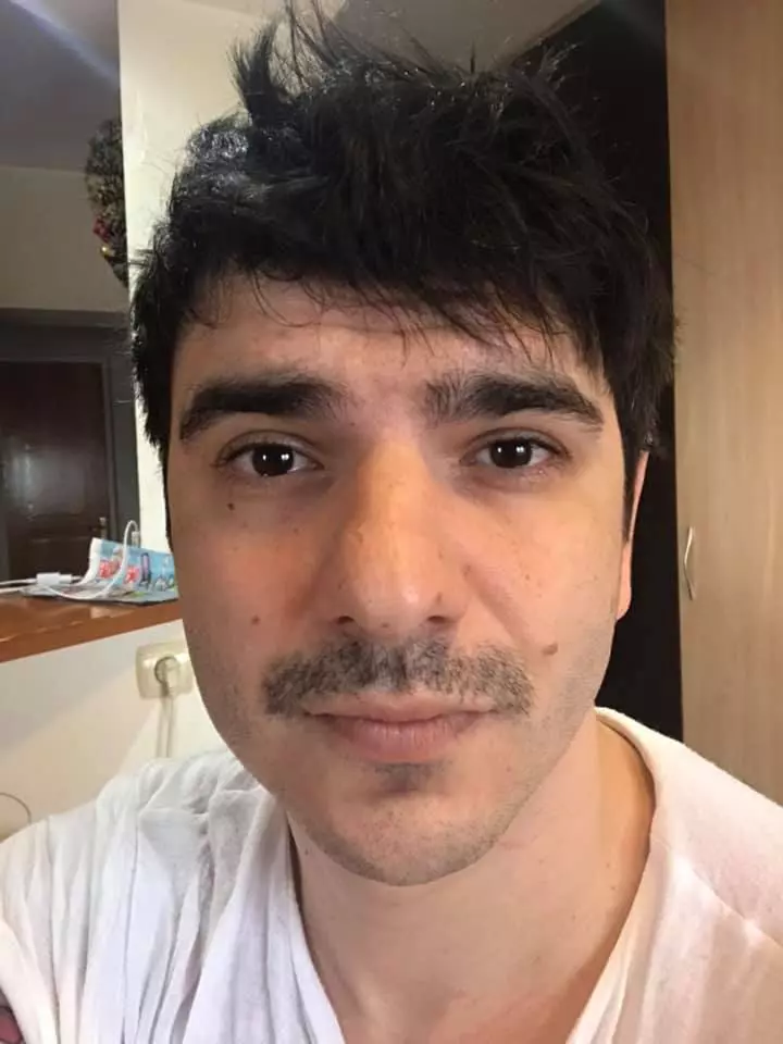 Alex-Bogdan-Masked-Singer-5