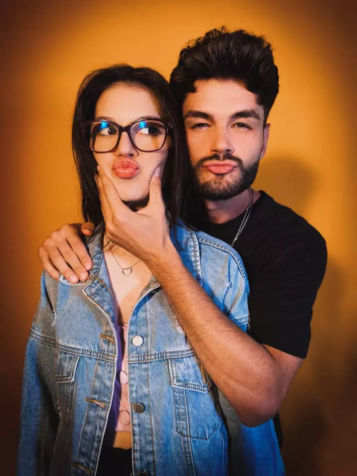 Cleopatra-Stratan-si-Edward-Sanda-s-au-casatorit-5