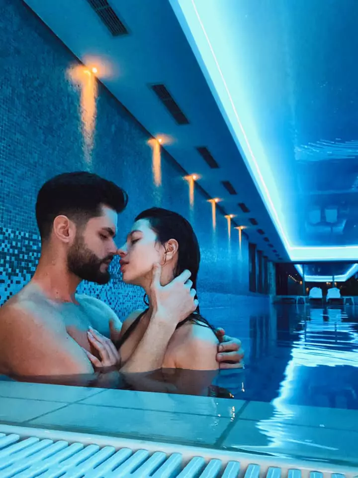 Cleopatra-Stratan-si-Edward-Sanda-s-au-casatorit-7