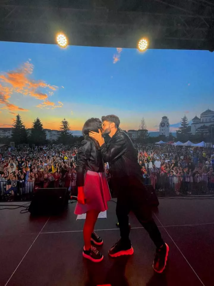 Cleopatra-Stratan-si-Edward-Sanda-s-au-casatorit-9