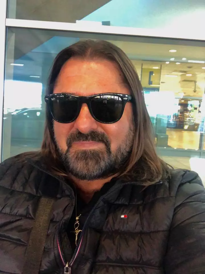 Gheorghe-Gheorghiu-se-insoara3