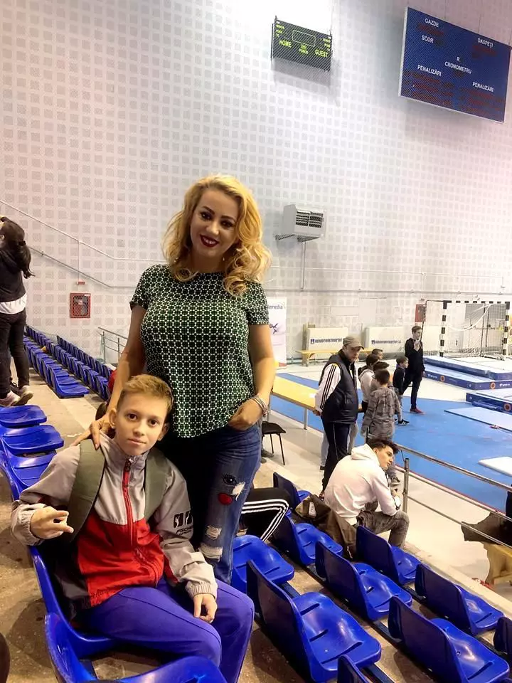 Larisa-si-Marian-Dragulescu-impreuna-4