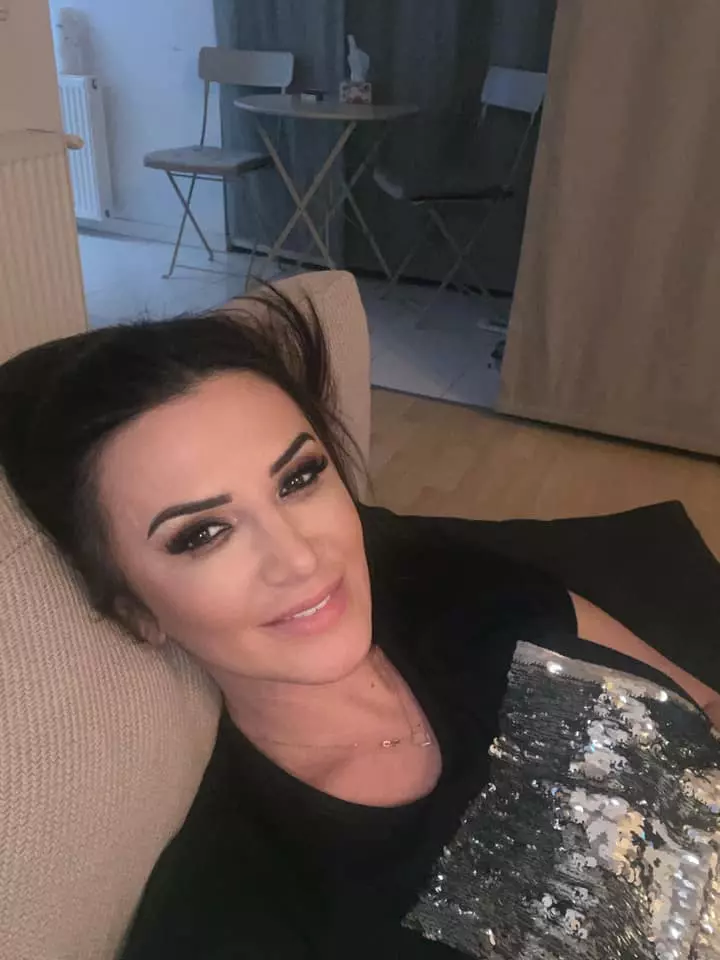 Mara-Banica-insarcinata-3