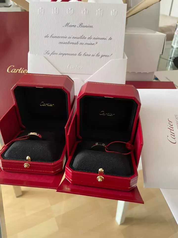 Mara-Banica-insarcinata-8