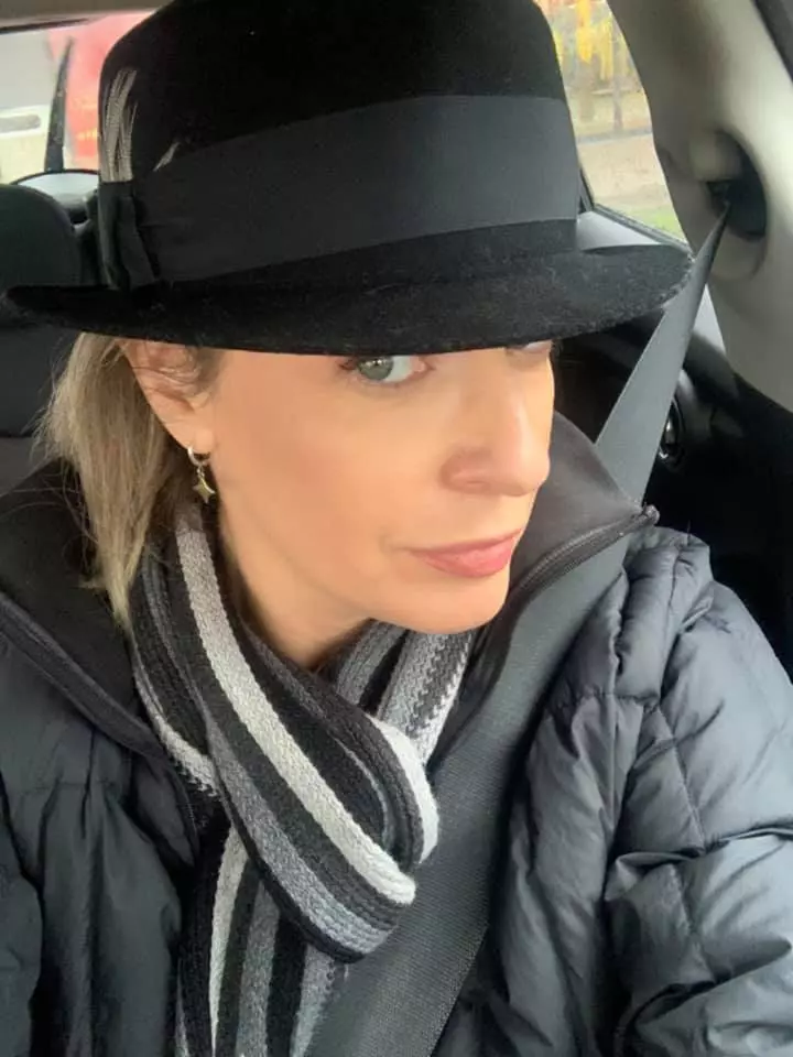 Maria-Coman-are-COVID-19-3