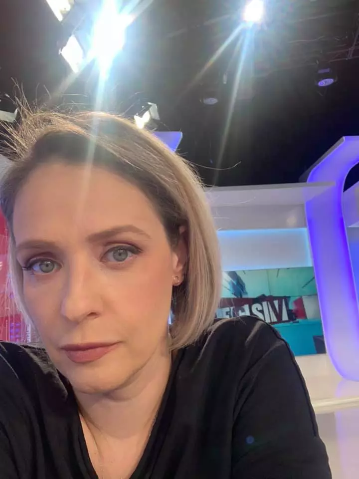 Maria-Coman-are-COVID-19-5