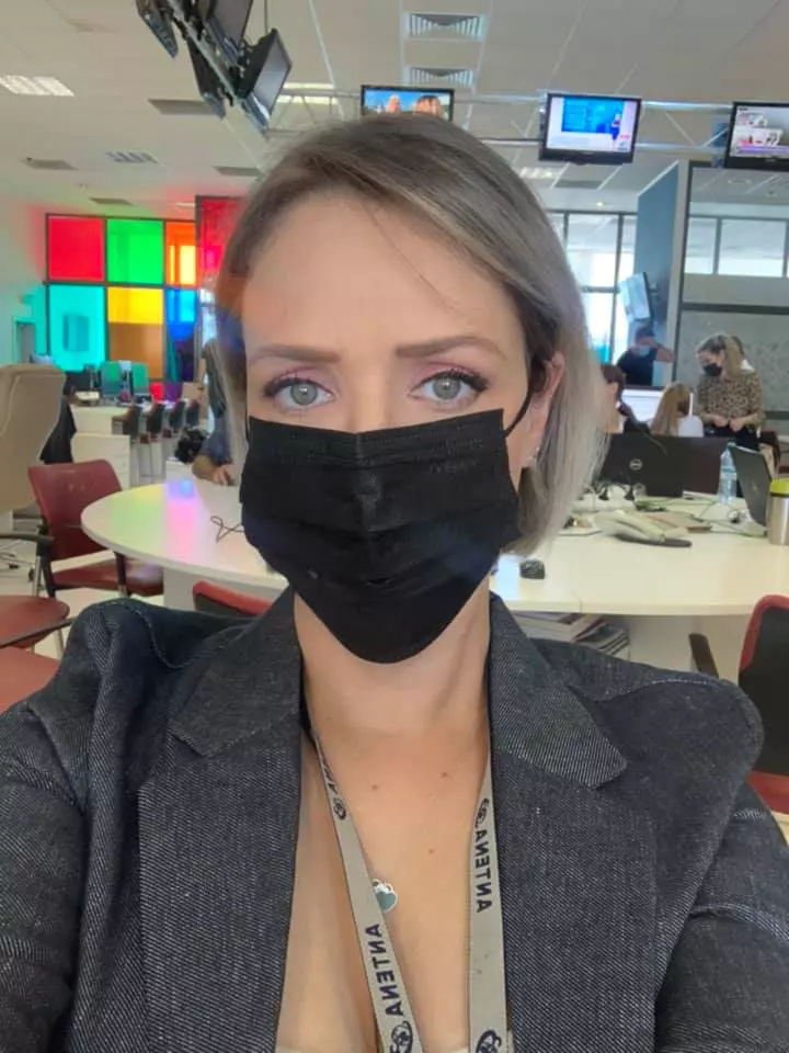 Maria-Coman-are-COVID-19-6