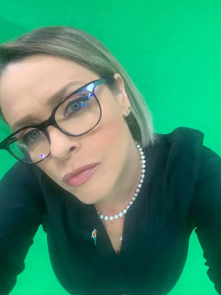 Maria-Coman-are-COVID-19-8