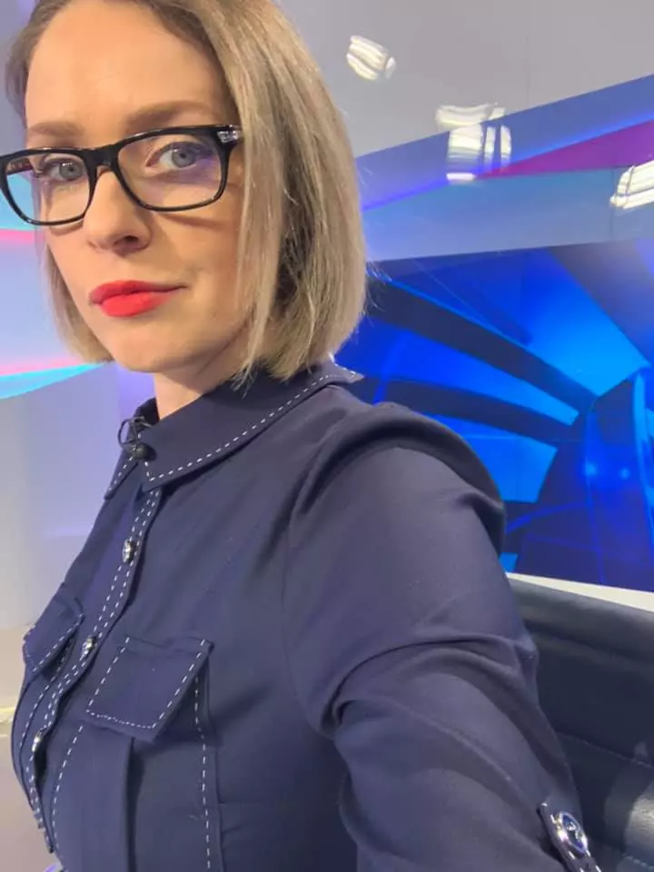 Maria-Coman-are-COVID-19