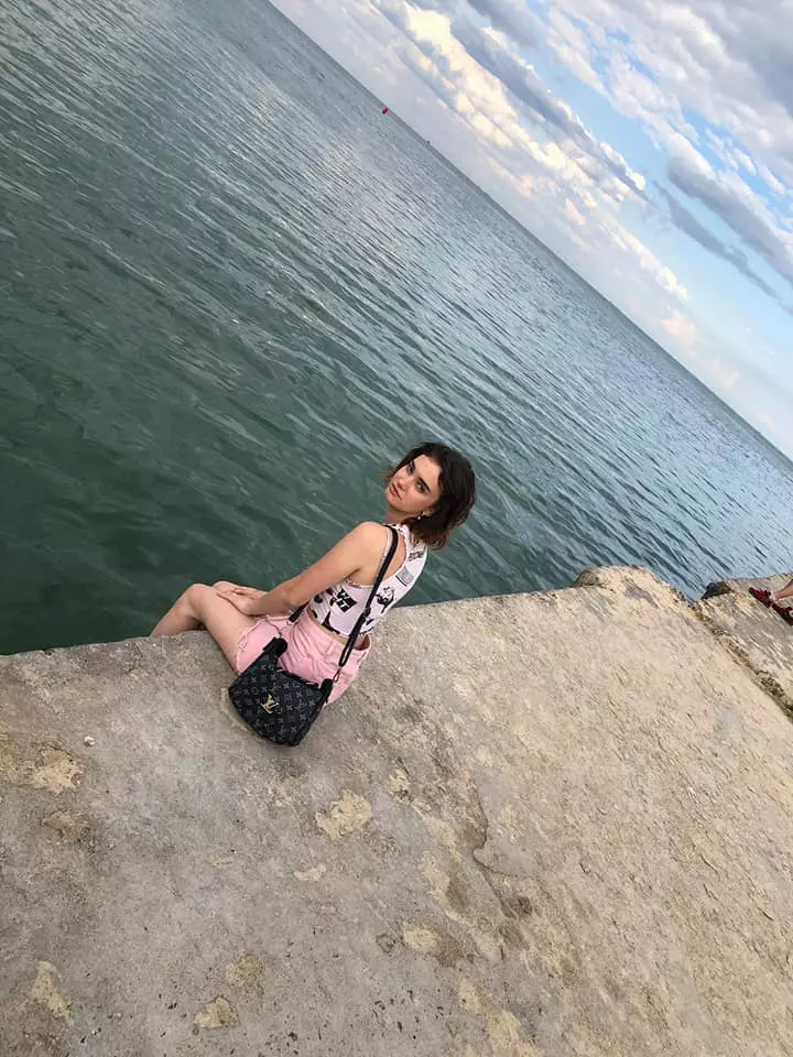 Olga-Bravo-ai-stil-1