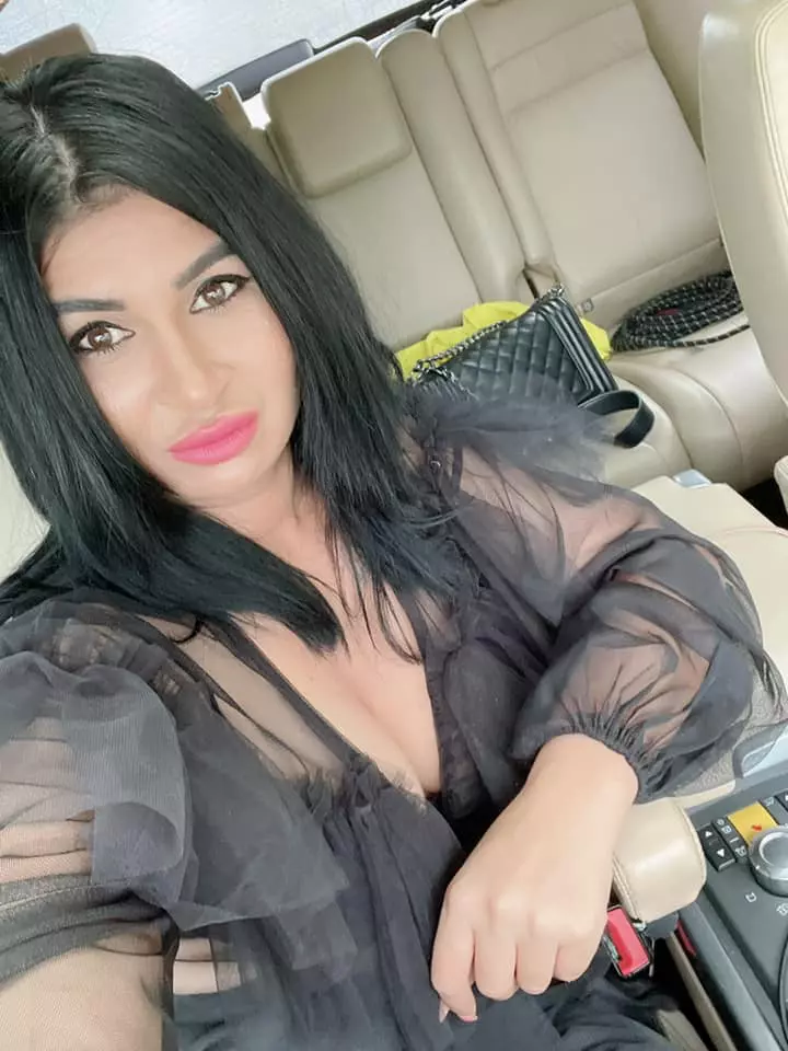 Ramona-de-la-Clejani-a-divortat-4