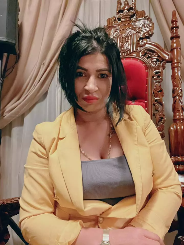 Ramona-de-la-Clejani-a-divortat-5