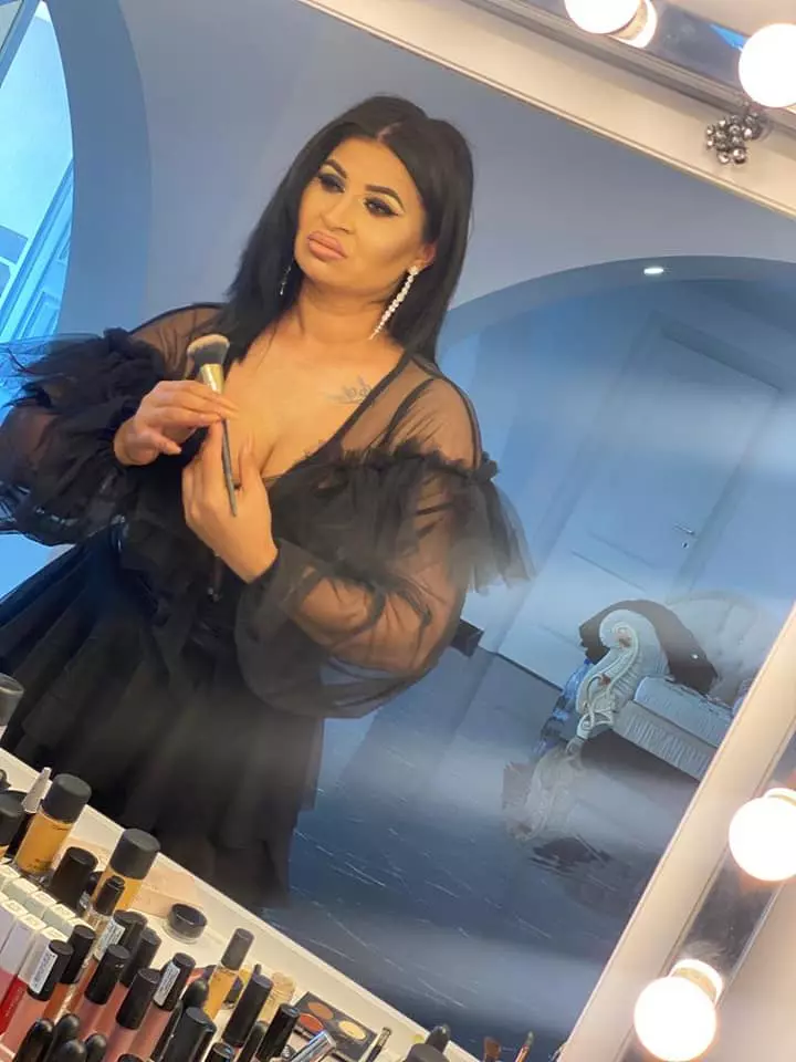 Ramona-de-la-Clejani-a-divortat-6