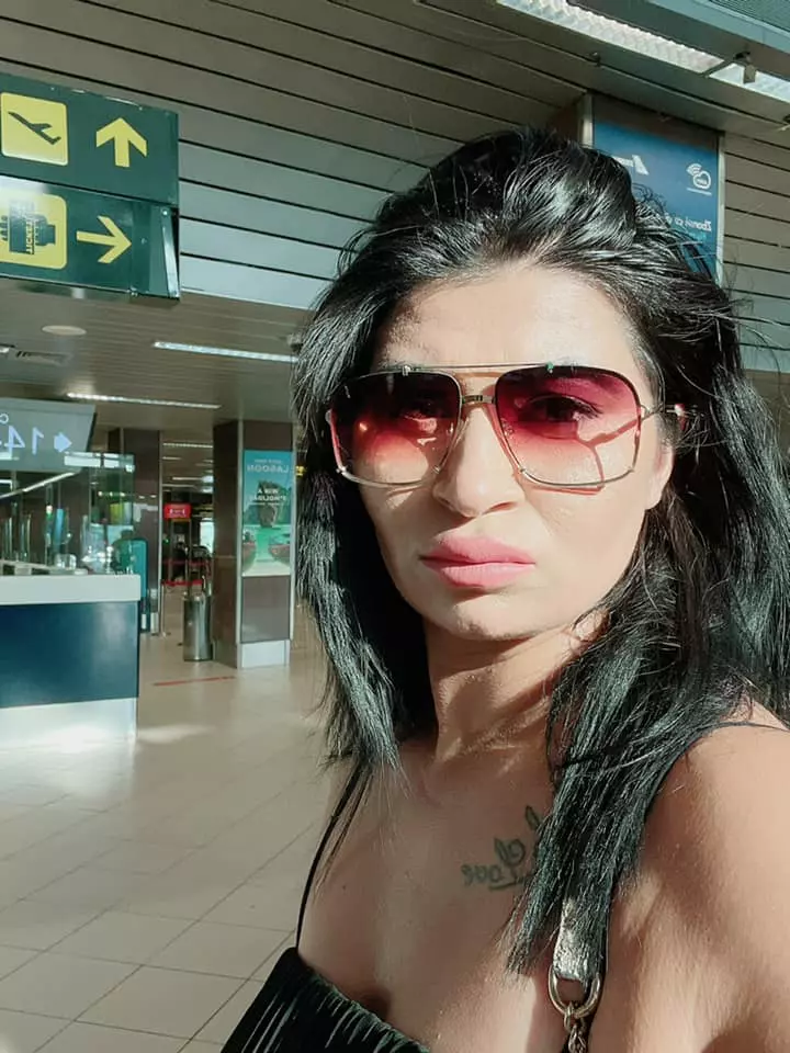 Ramona-de-la-Clejani-a-divortat-8