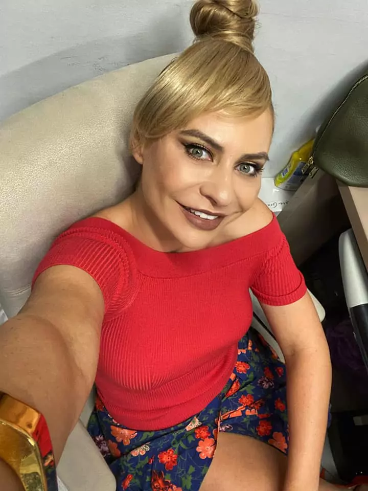 adina-buzatu-fiica-sarah-partenere-de-afaceri-1