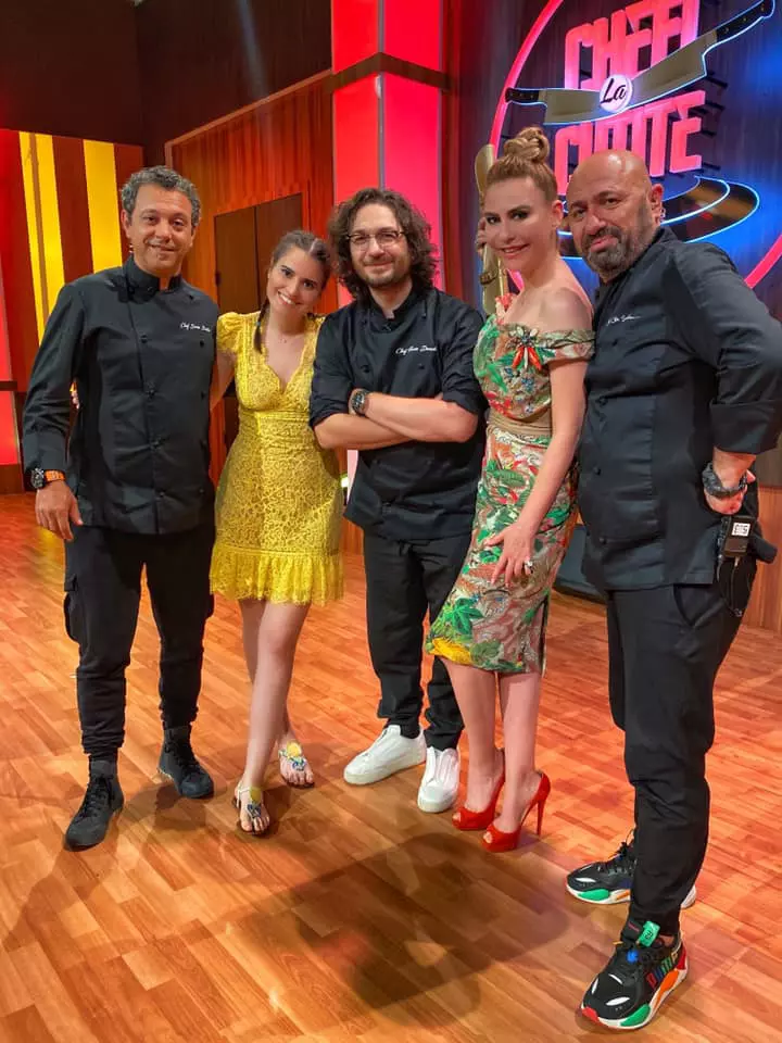 adina-buzatu-fiica-sarah-partenere-de-afaceri-8