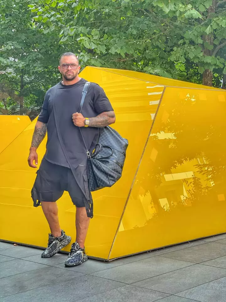 alex-bodi-s-a-despartit-de-oana-marica-8