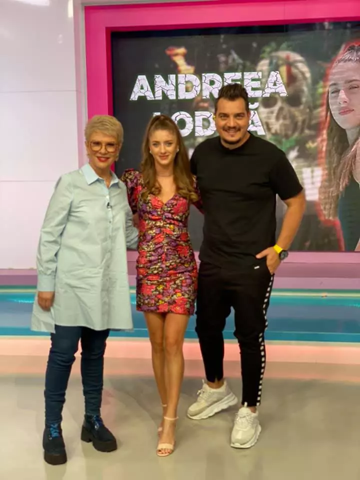 andreea-lodba-survivor-muzica-5