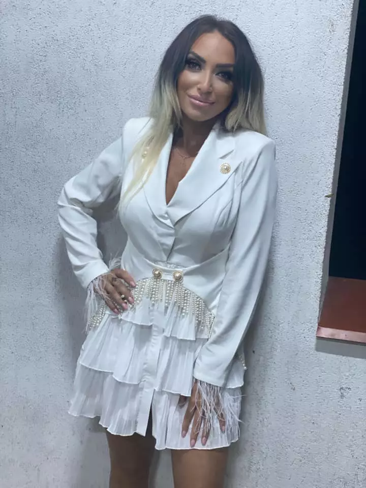 andreea-pirui-iubit-2