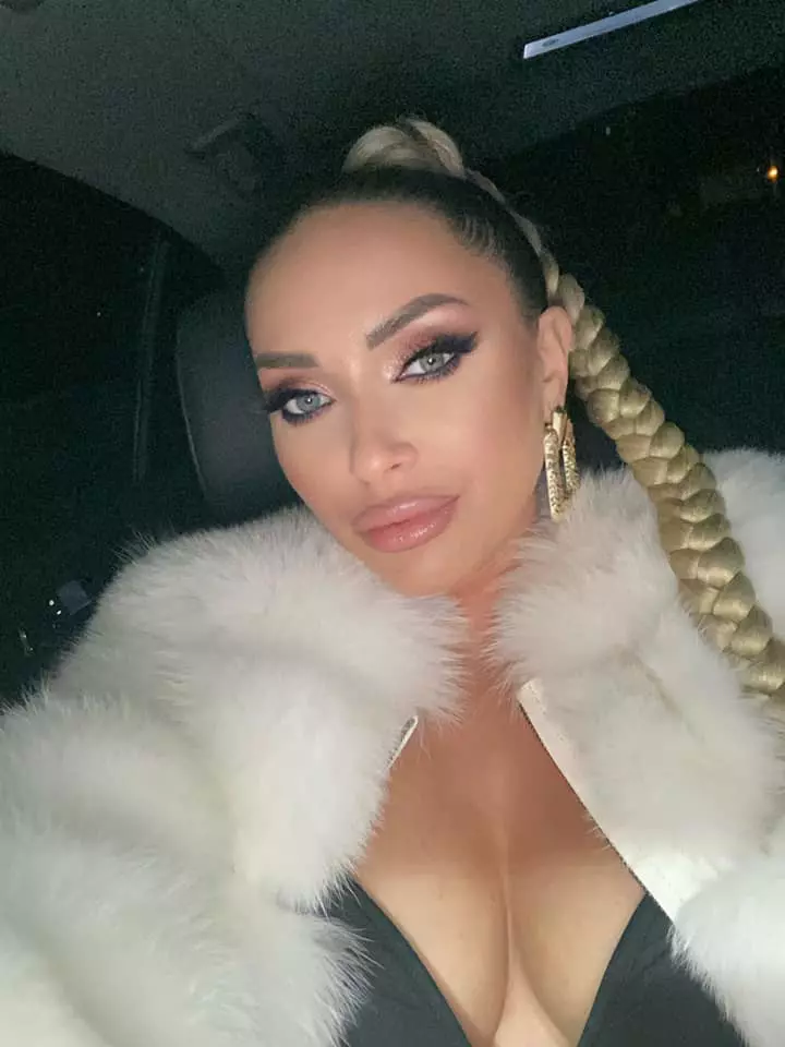 andreea-pirui-iubit-7