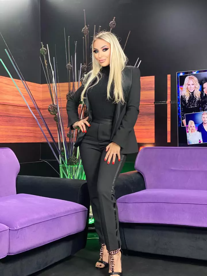 andreea-pirui-iubit-8