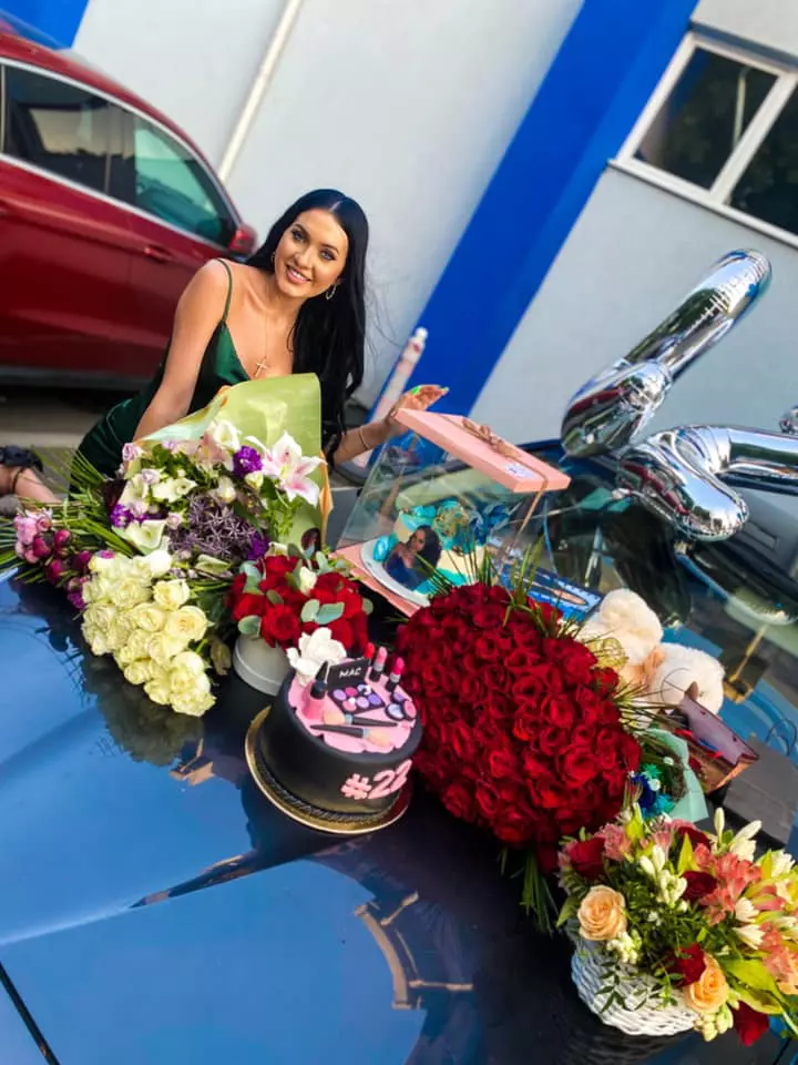 bianca-comanici-relatie-andrei-dascalu-2