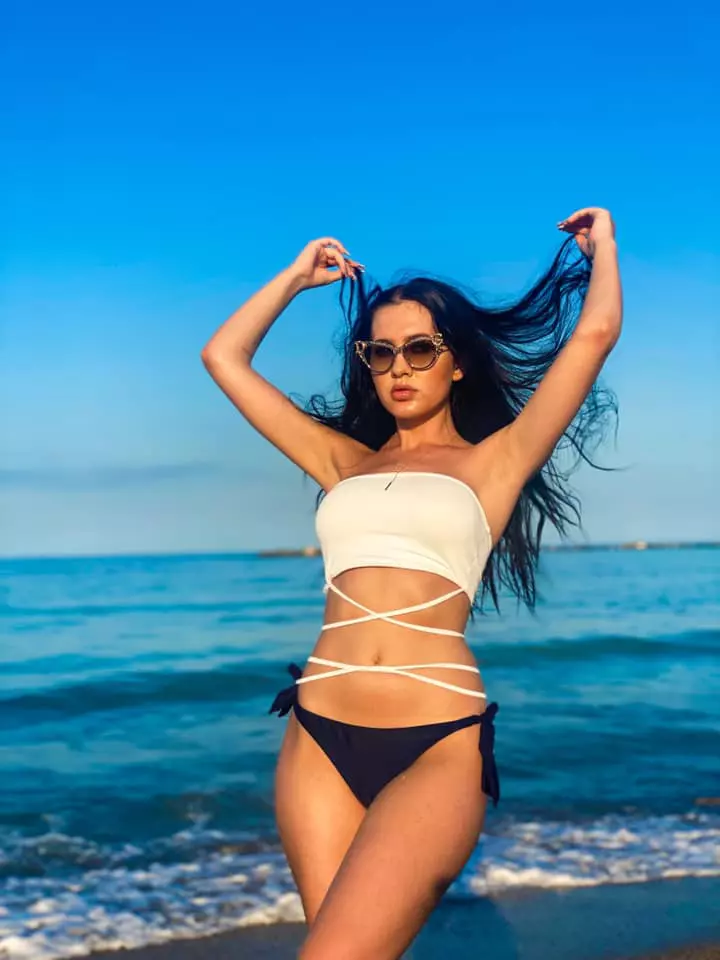 bianca-comanici-videochat-2