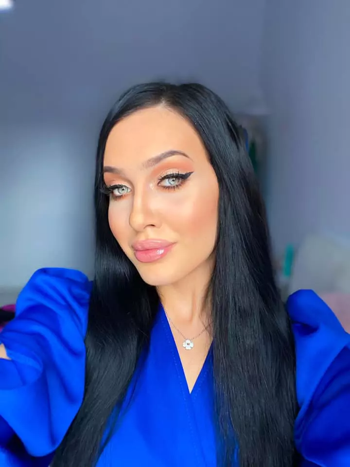 bianca-comanici-videochat-7