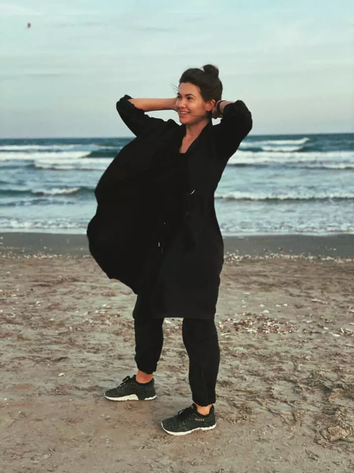 cine-este-dumitrita-razlog-iubita-micutzu-3