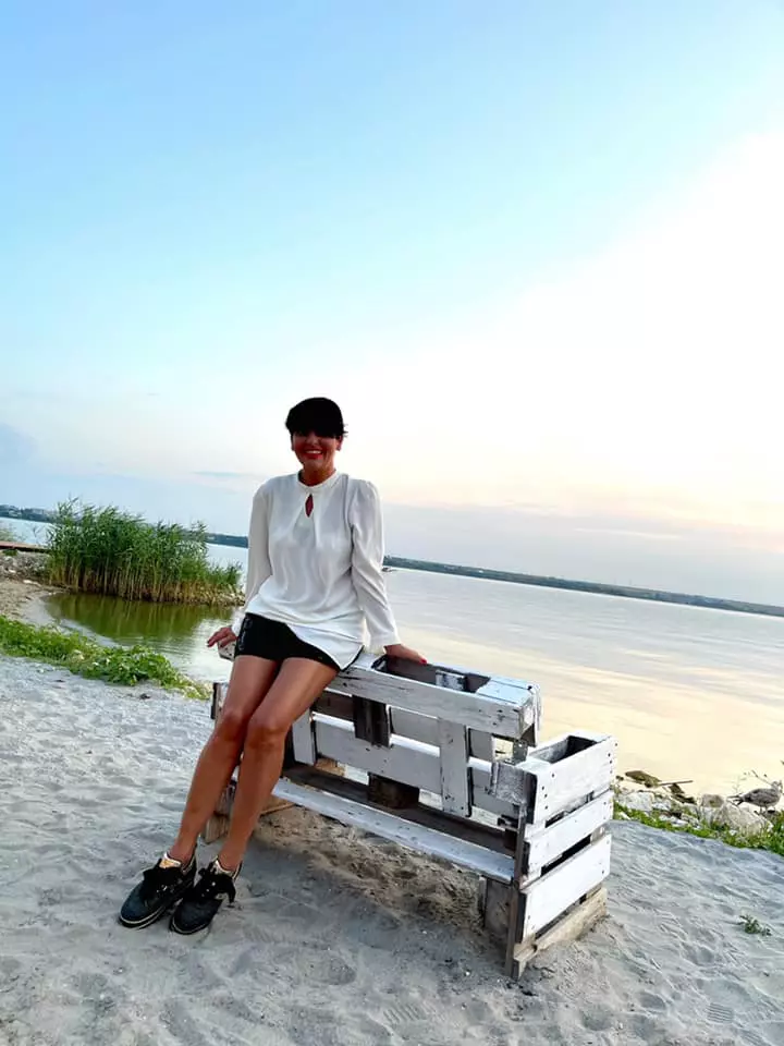 cine-este-patrizia-paglieri-asia-express-2