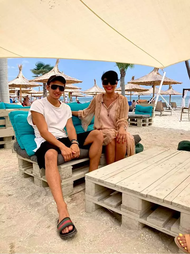 cine-este-patrizia-paglieri-asia-express-3