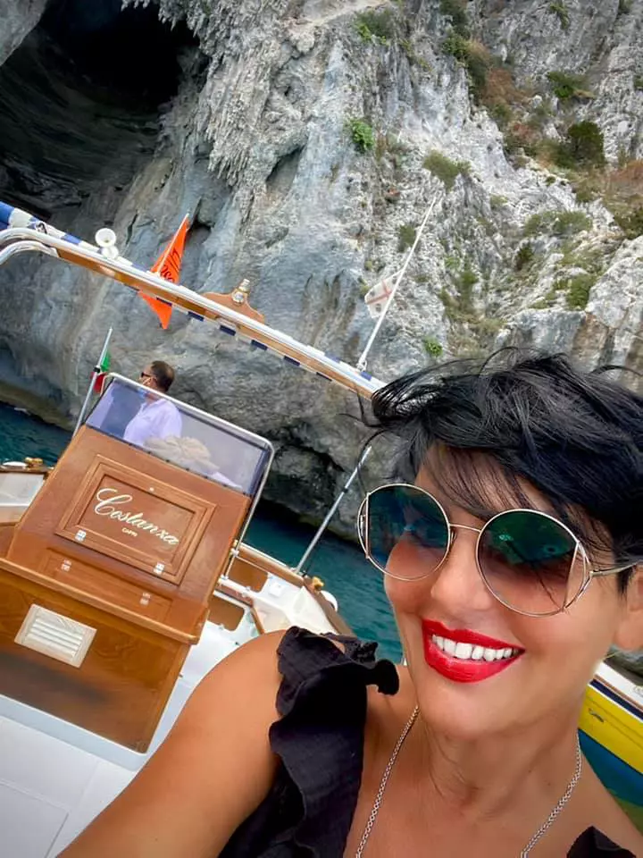 cine-este-patrizia-paglieri-asia-express-5