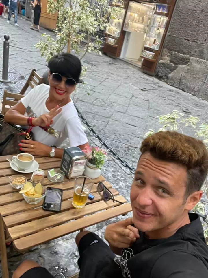 cine-este-patrizia-paglieri-asia-express-6